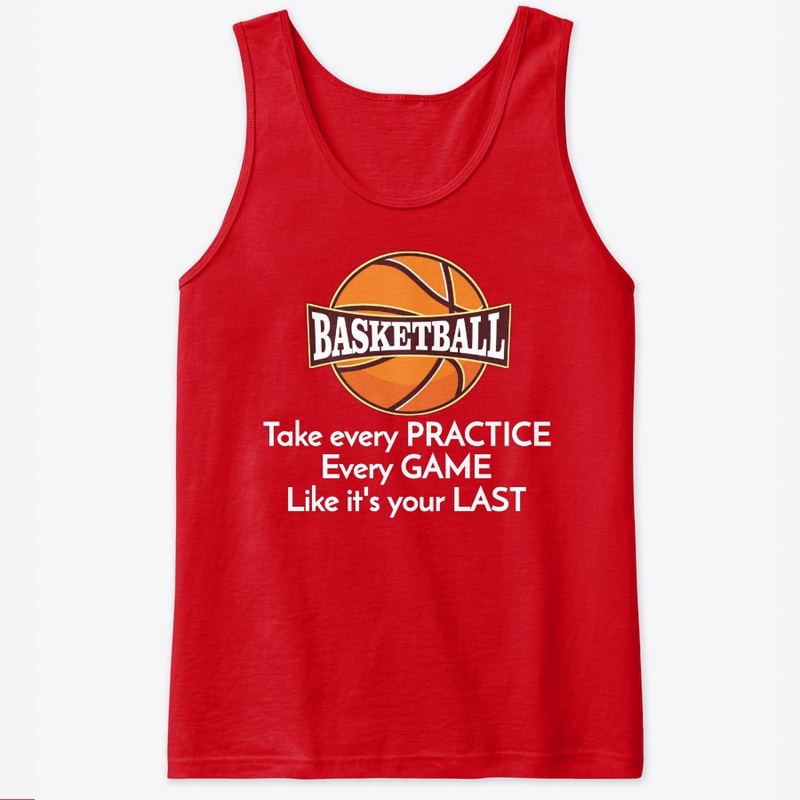 BasketBall Game