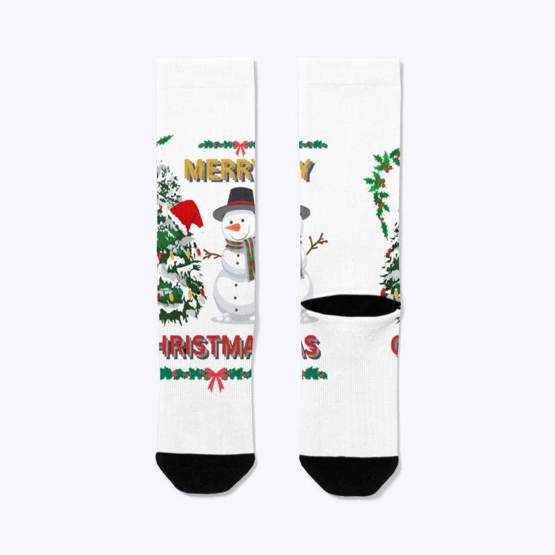 Merry christmas,snowman(all typ product)
