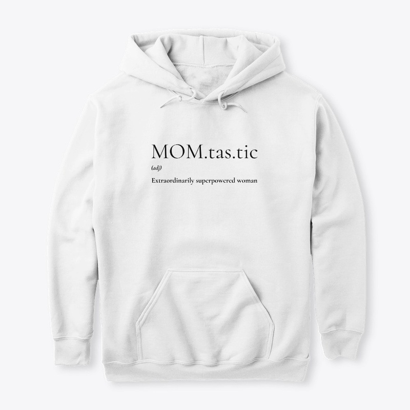 MOM.tas.tic