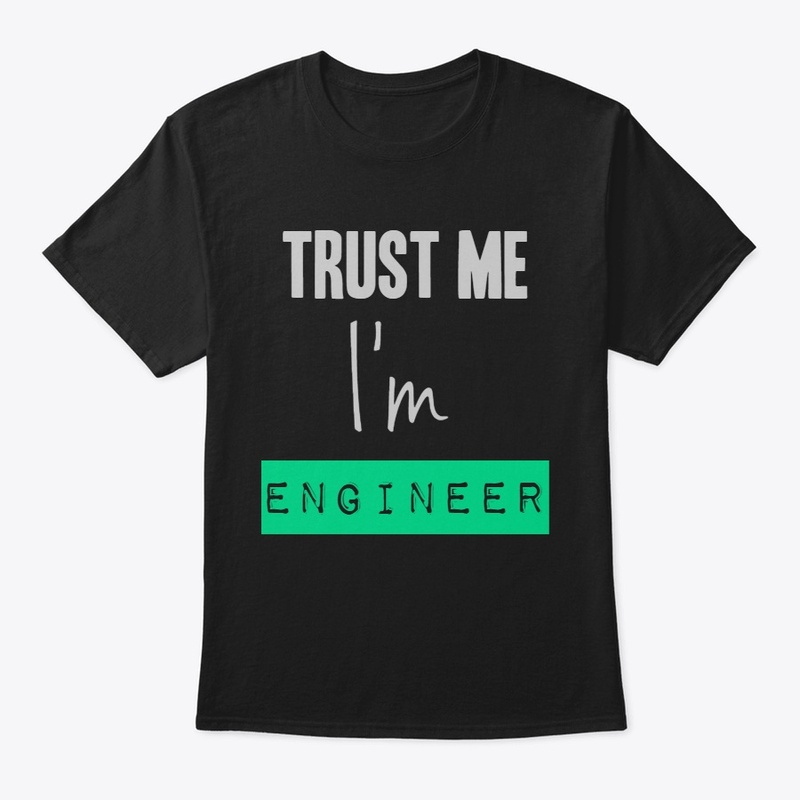 Engineer