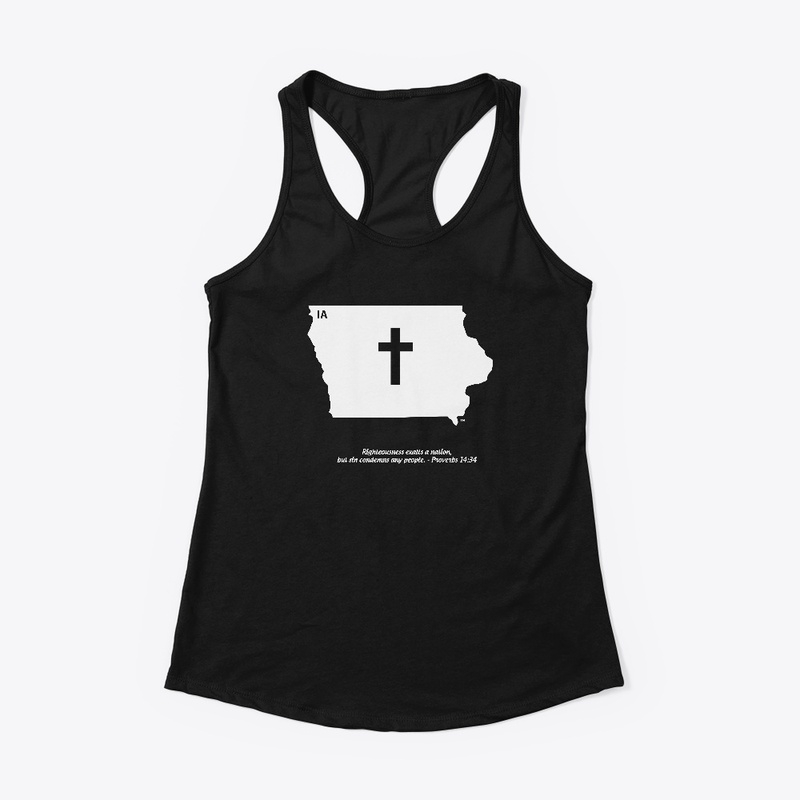 Iowa
