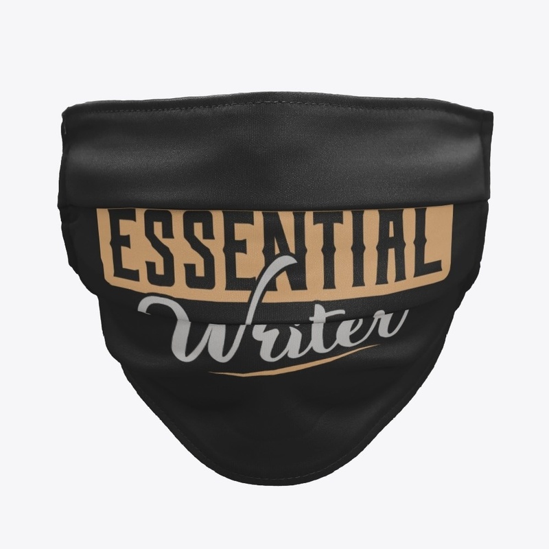 Essential writer