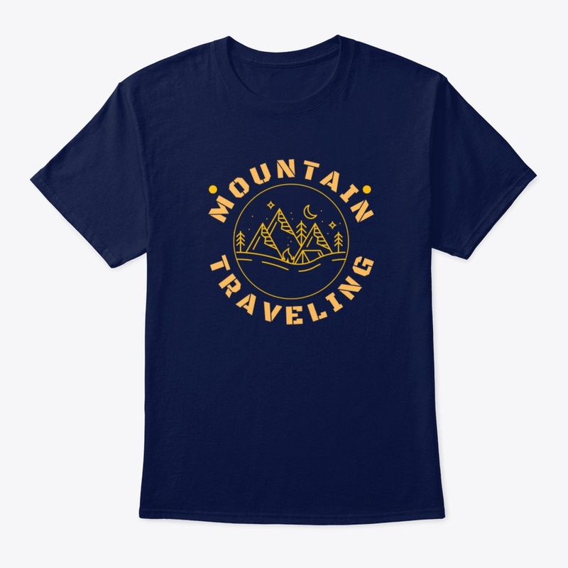 Traveler Design