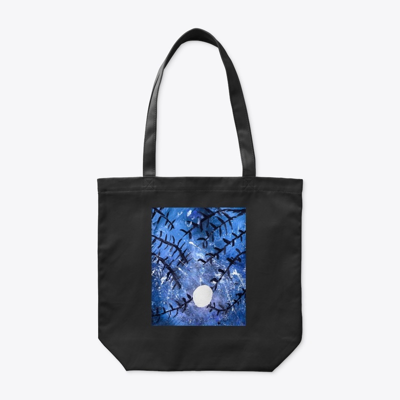 Star Gazer - AY