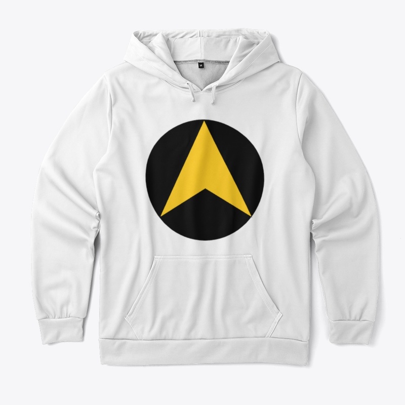 Shooting Star