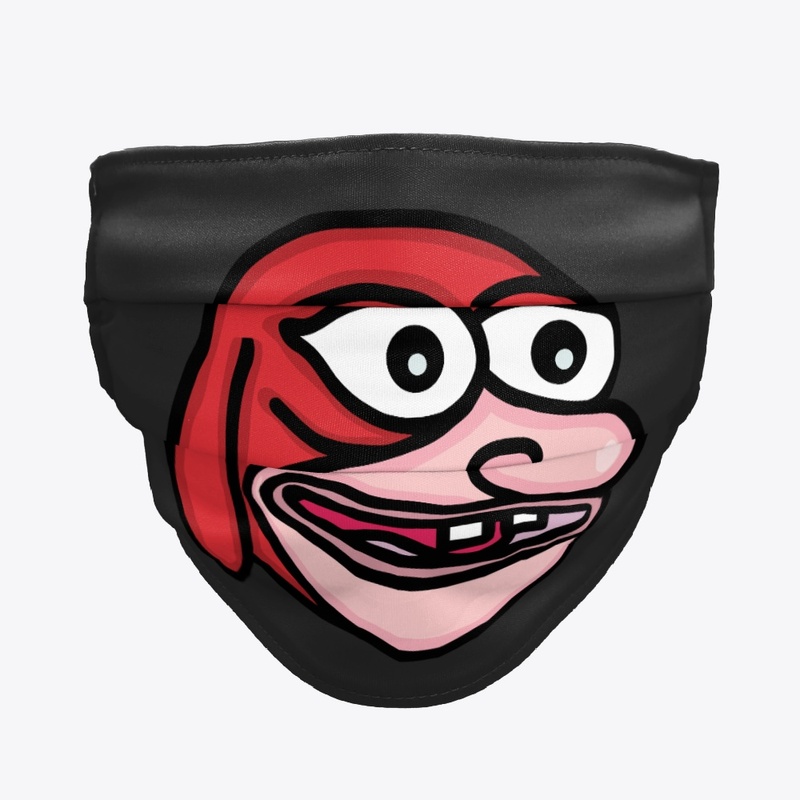 FeelsGoodMan