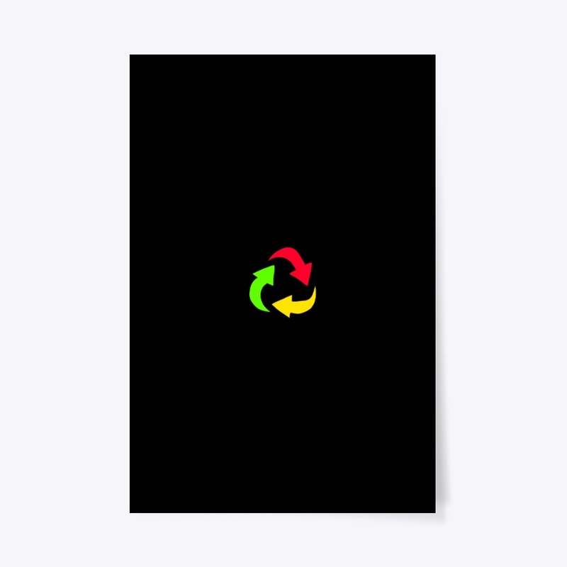 Everyday Ecofriendly Hoodie & Things