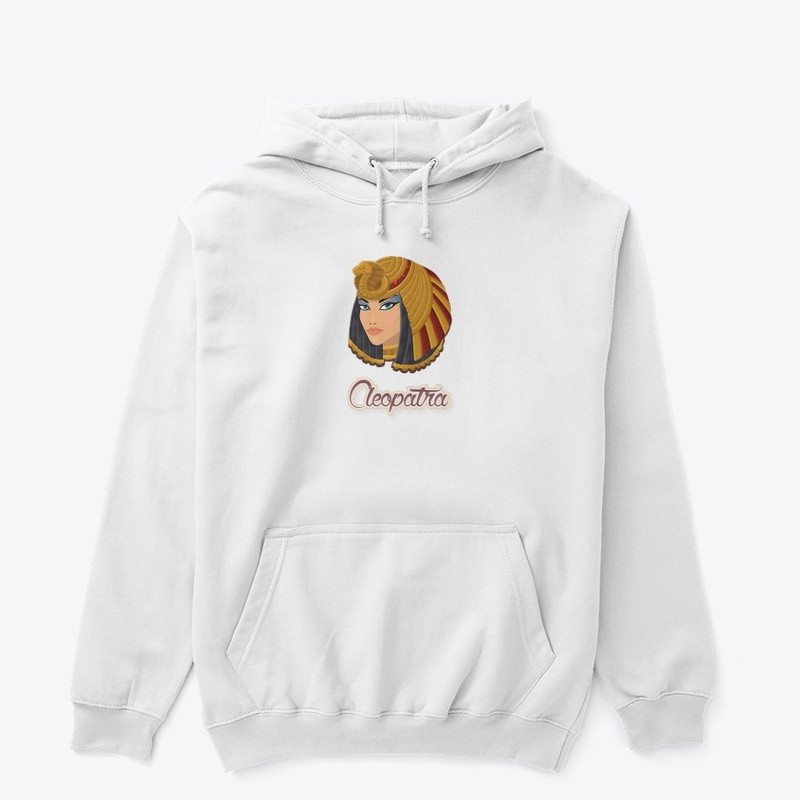 Cleopatra Collection 2