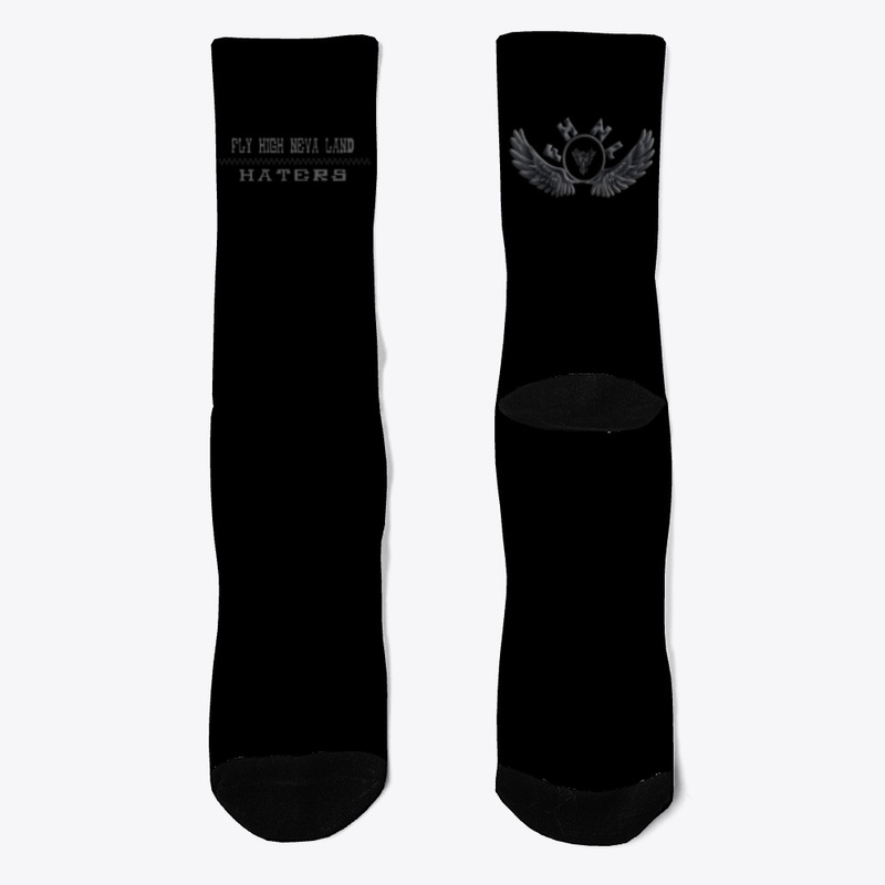 FHNL - Keep Going Collection