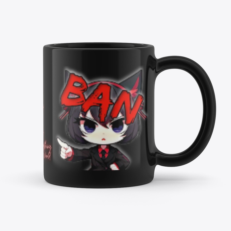 F it ban