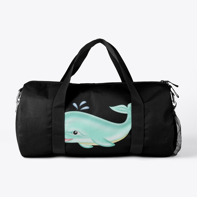 best t-shirt Dolphin