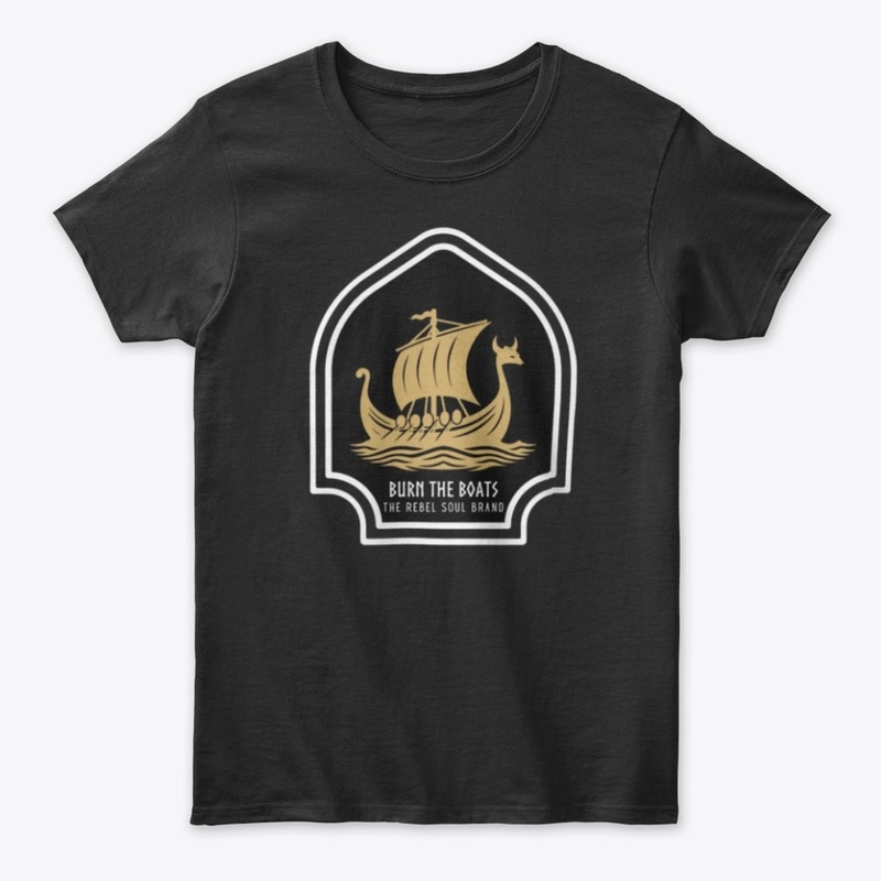 Limited Edition 031025