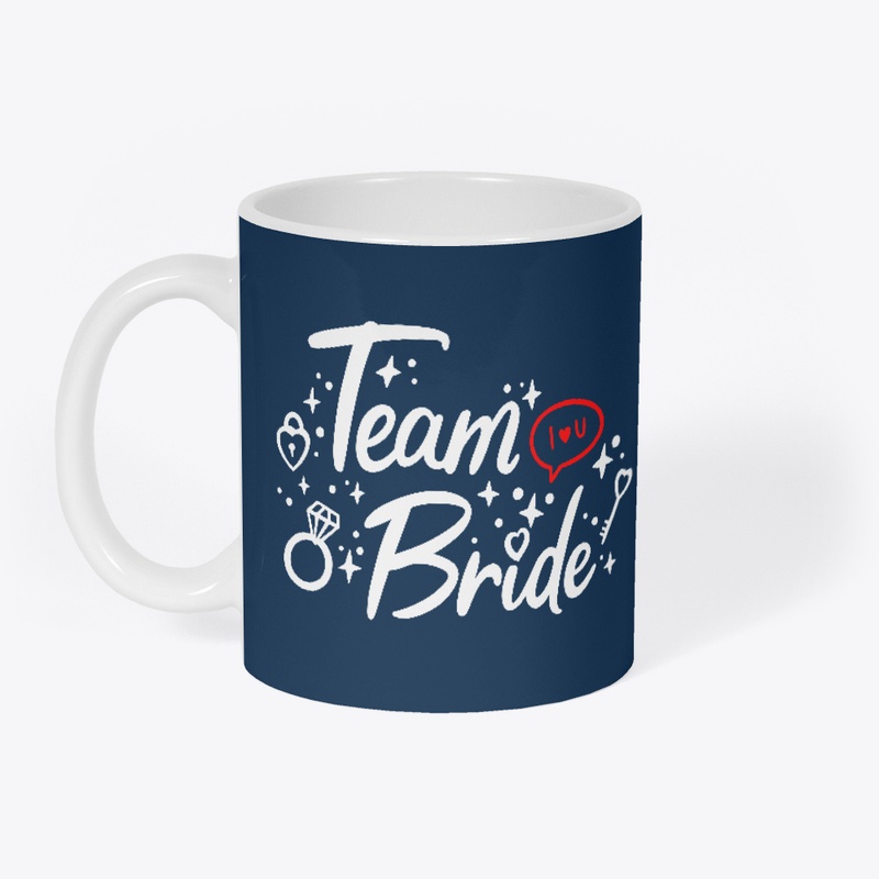 Bachelorette party outfits