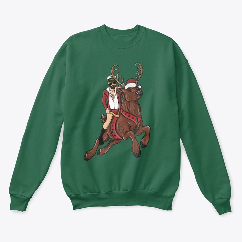 XMAS COLLECTION