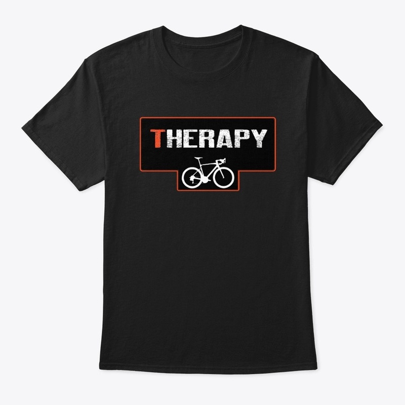 Therapy