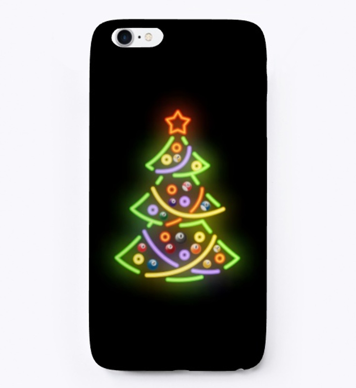 Buy Best Christmas Shirt