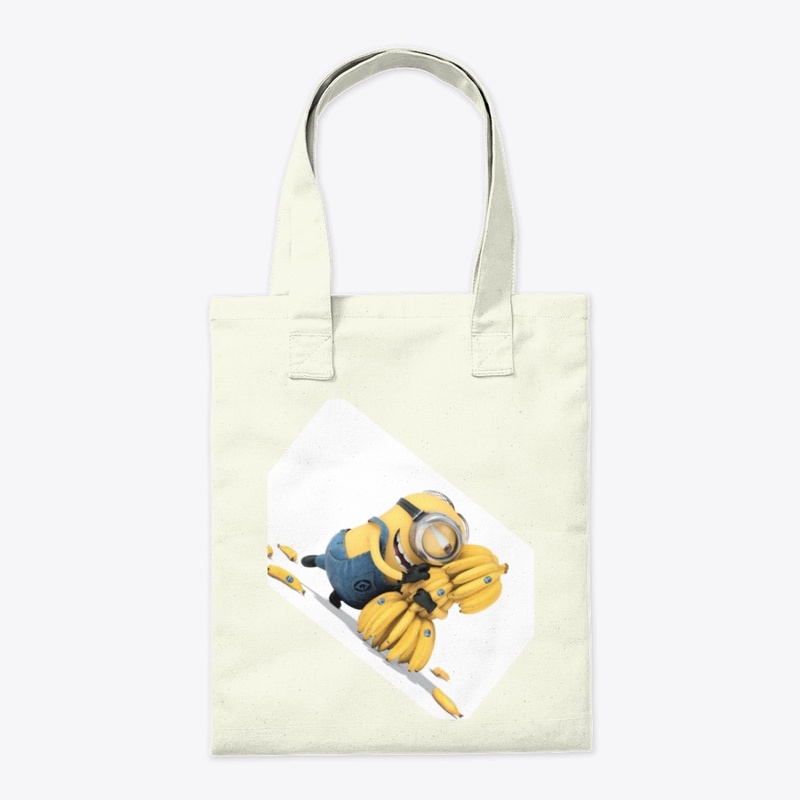 minion