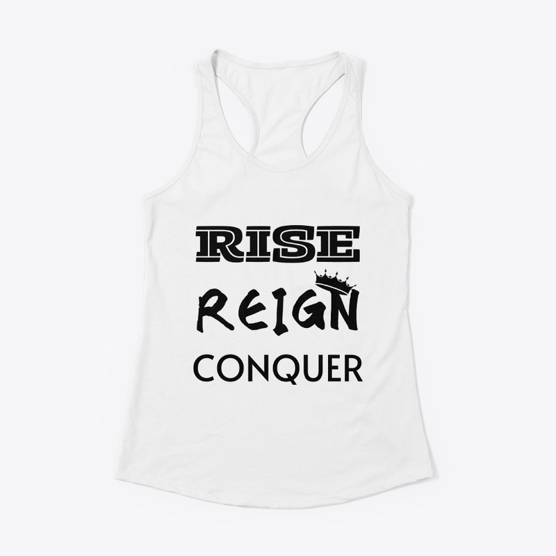 RRCON