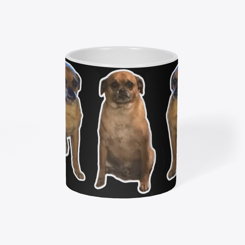 ito's mug two