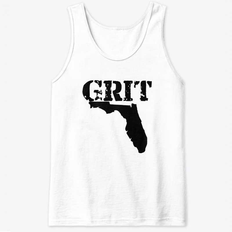 Florida Grit