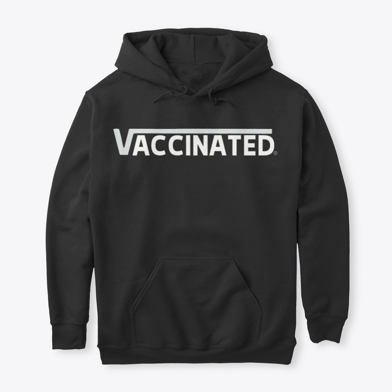Vaccinated