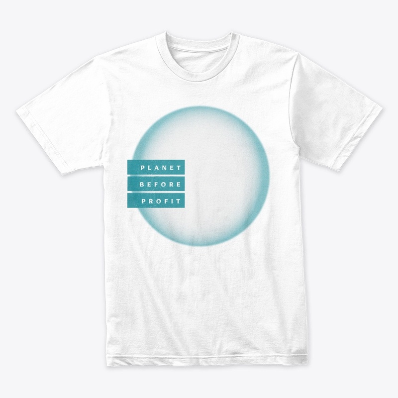 Collection - Climate change