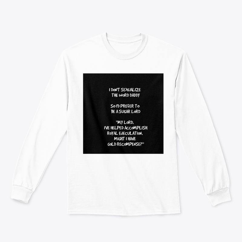 Funny shirt  29