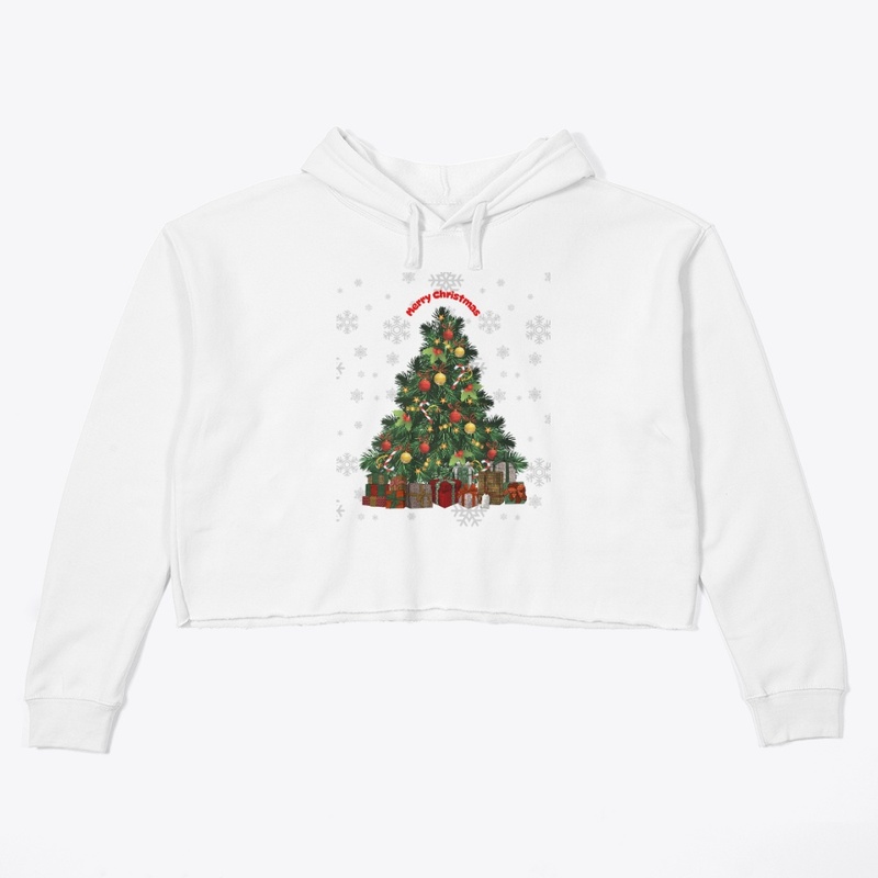 Christmas5