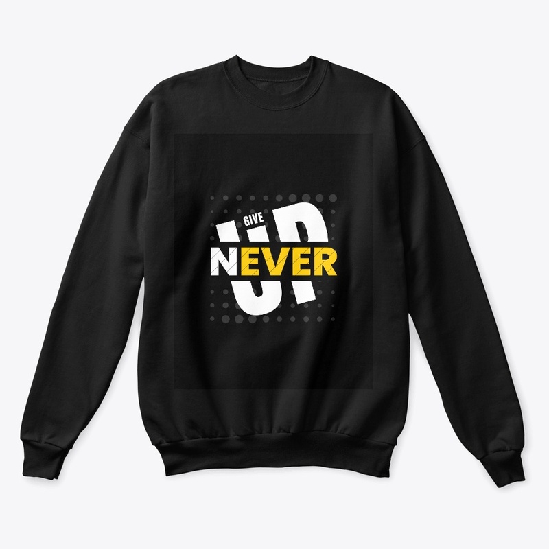 Best design now available 