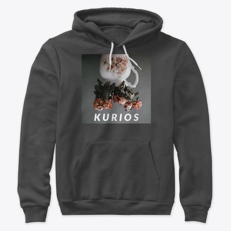 Kurios Clothing