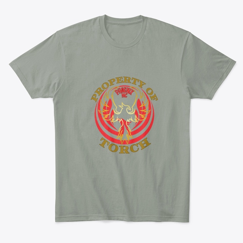Property of Torch