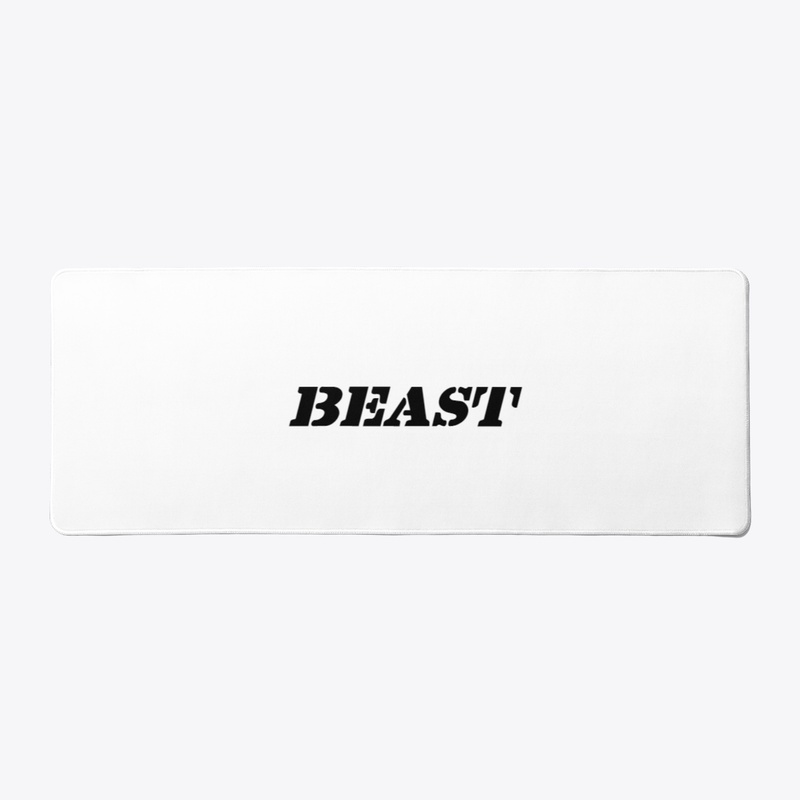 BEAST