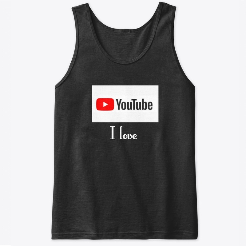 you tube