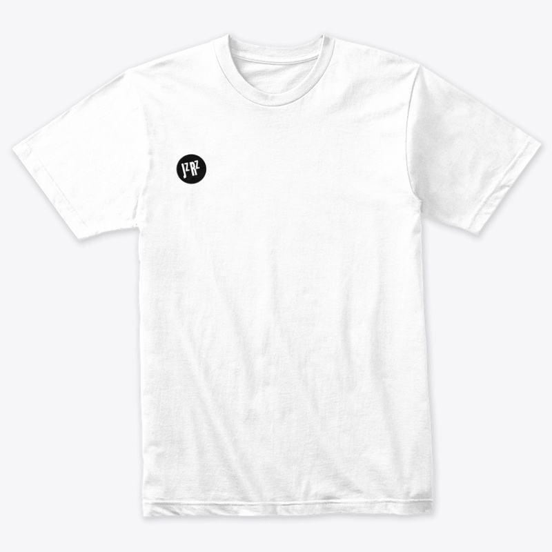 JamezRulez21 T-Shirt
