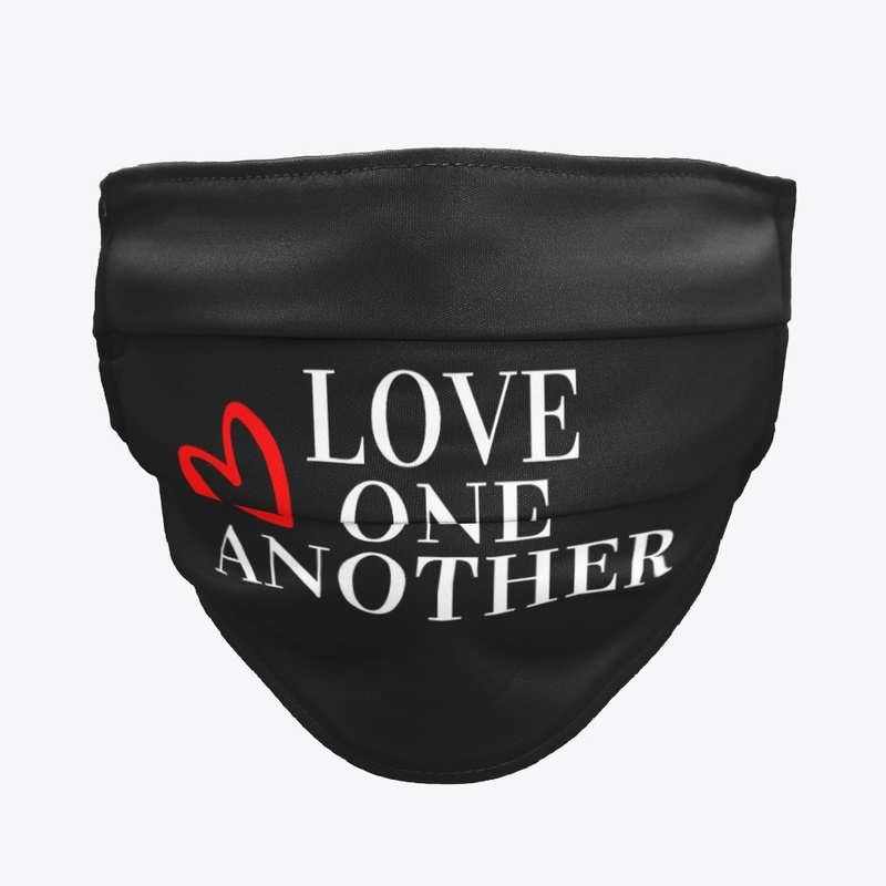Love One Another
