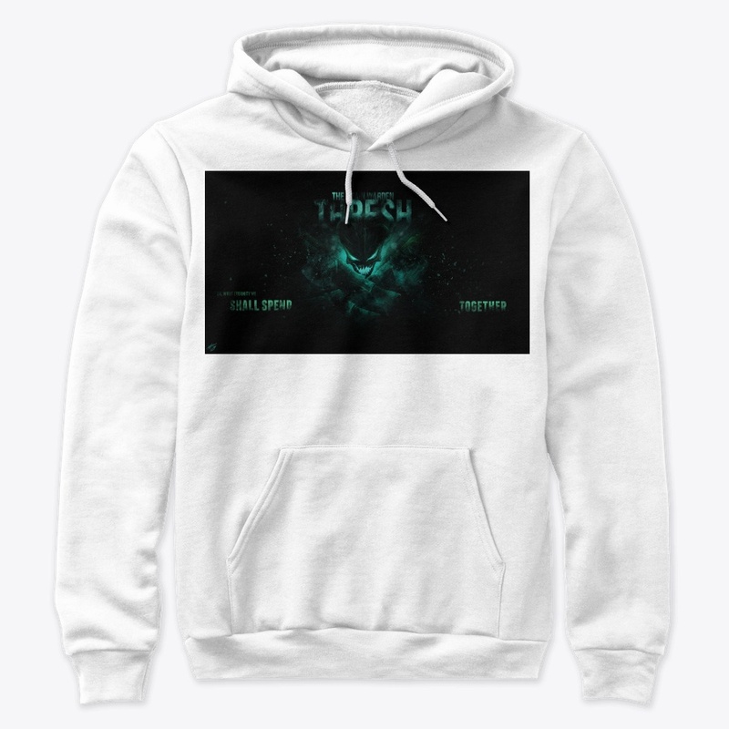 Thresh 