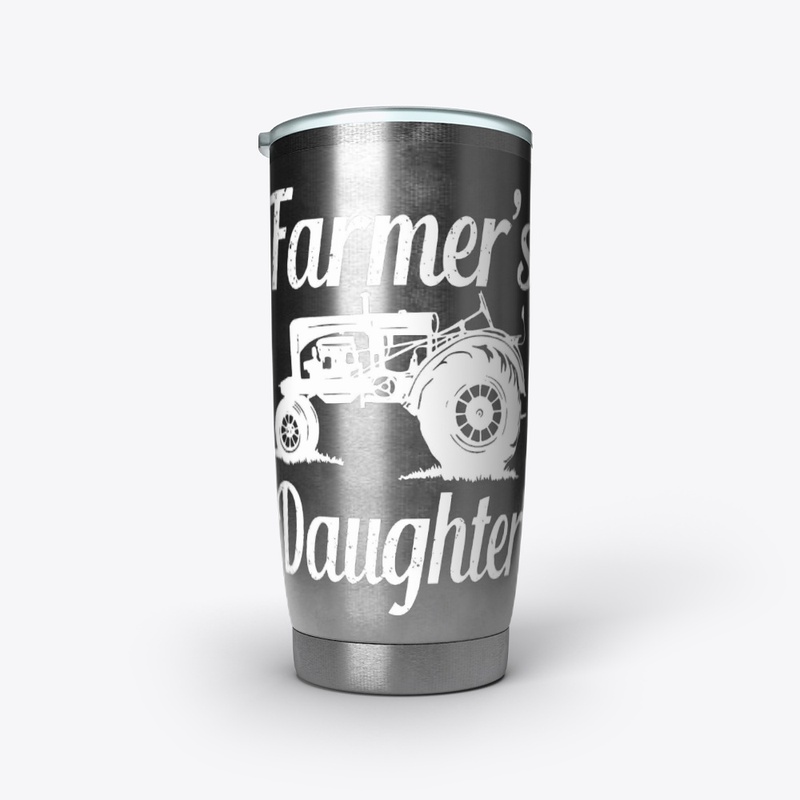 farmer-daughter1