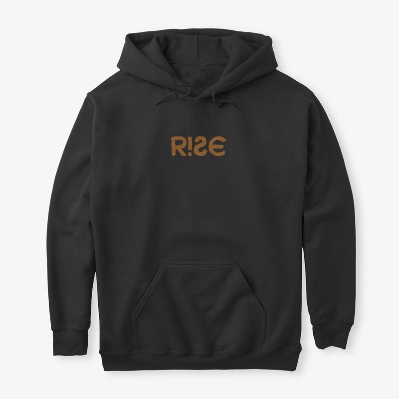 Rise