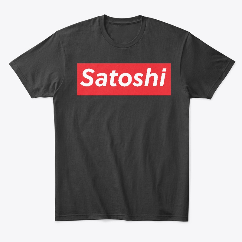 Satoshi_Red_White