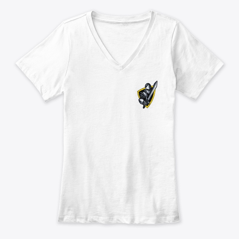 DestionGaming Shirt