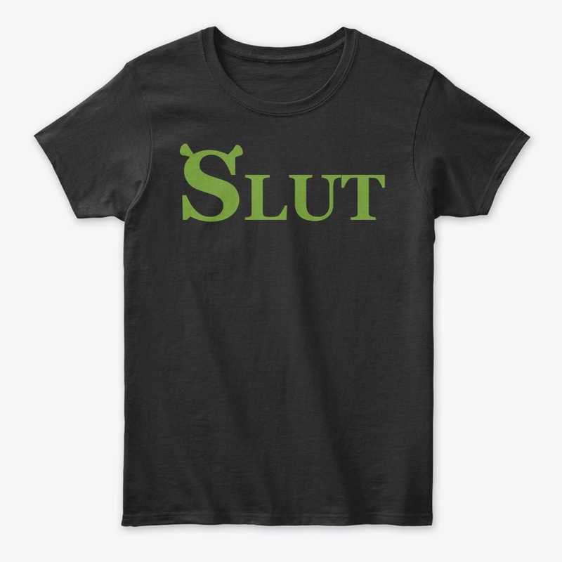 SLUT