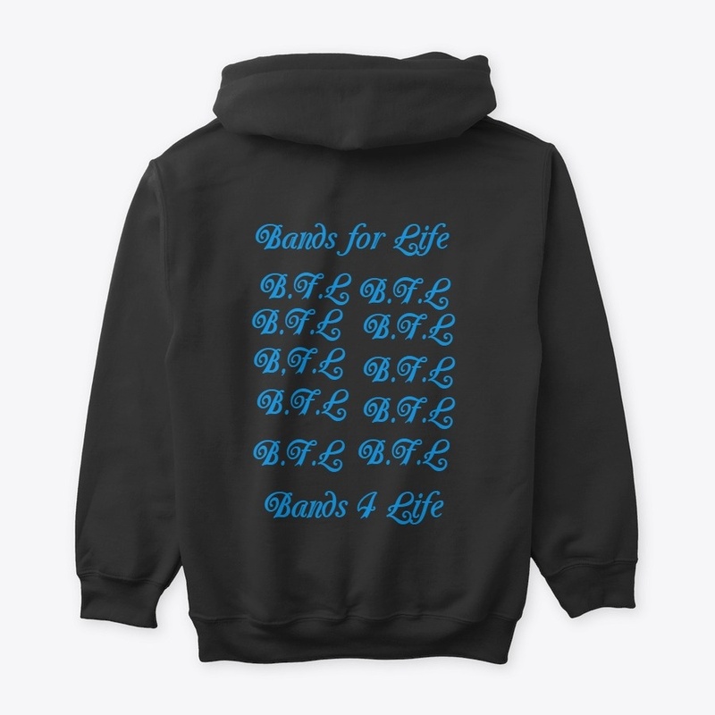 Stay In Collection