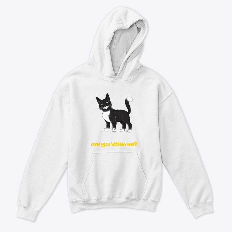 Mitten Apparel