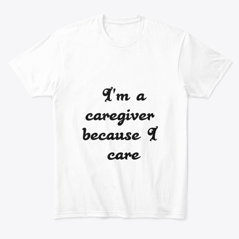 caregiver