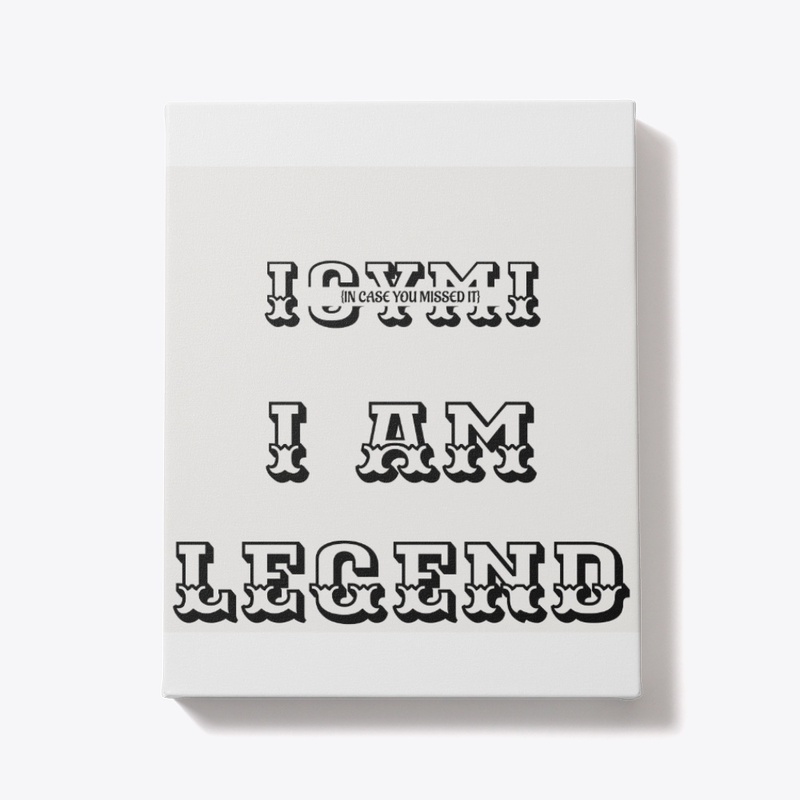 Legend