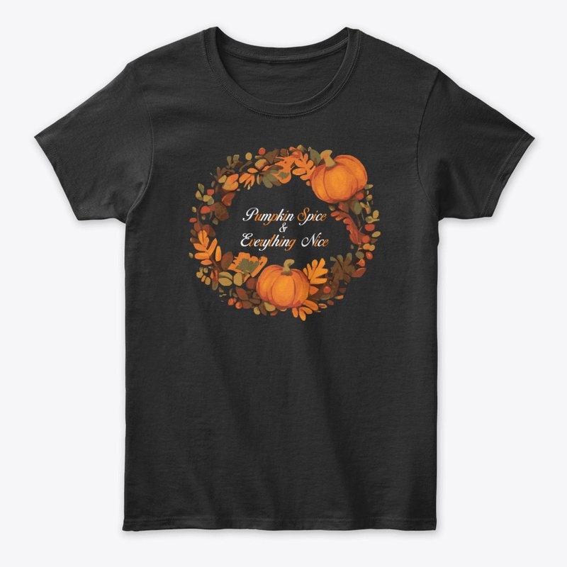 Thanksgiving t-shirt design