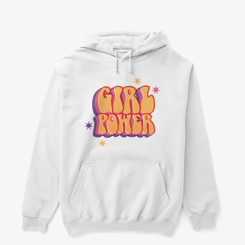 hot girls ,attitude,girls power.
