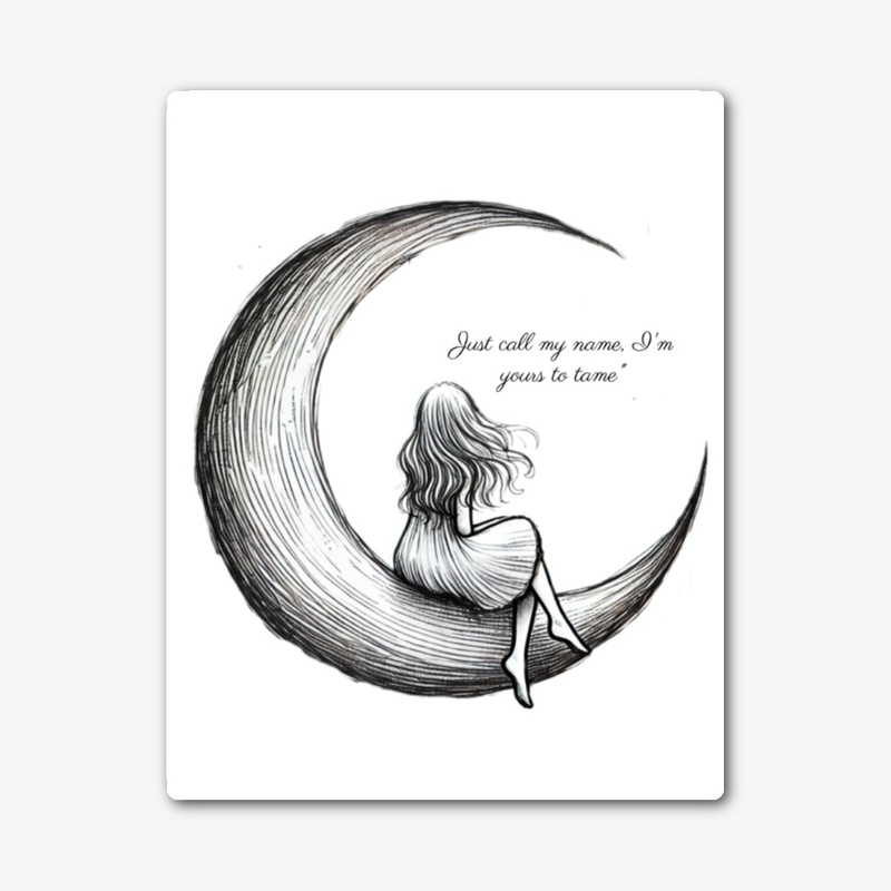 Midnight Dreamer