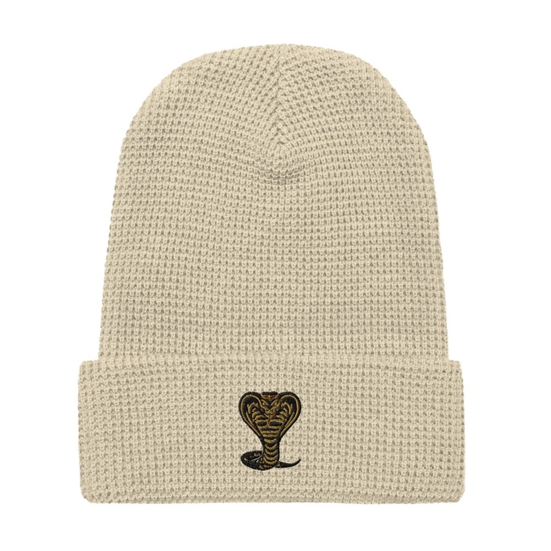 D9 - MambaWear