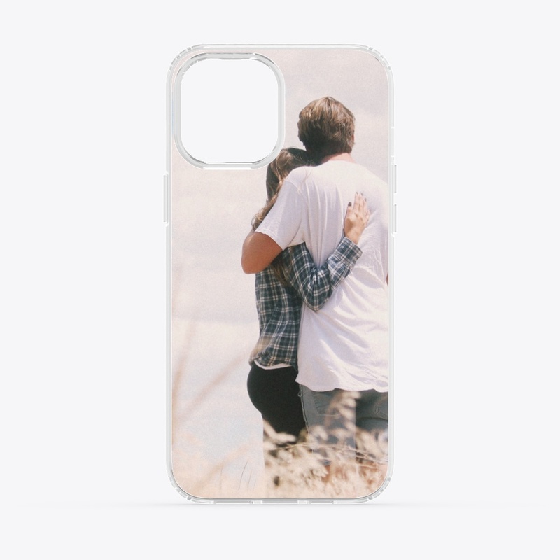 Romantic Couple